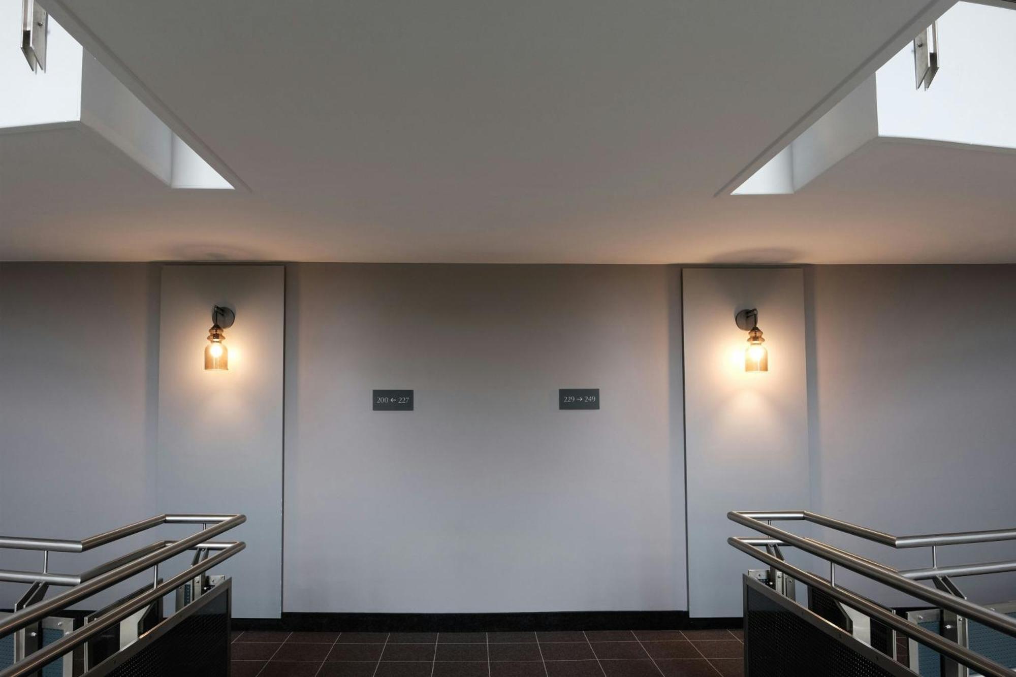 Four Ratingen Dusseldorf Airport Hotel Exterior photo